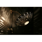 Steamlight Magnet