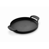 Gourmet BBQ System Griddle Insert