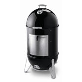 22.5" Smokey Mountain Cooker