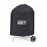 Premium Cover for 22.5" Kettles