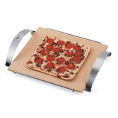Pizza Stone