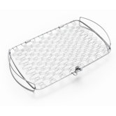 Original Large Fish Basket