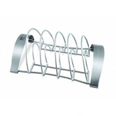 Weber Style Rib Rack