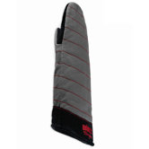 Style Barbeque Mitt