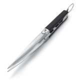 Original Pincers