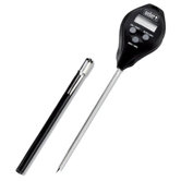 Digital Pocket Thermometer