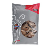 Hickory Wood Chunks