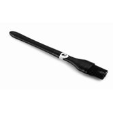 Original Silicone Basting Brush