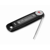 Original Pocket Thermometer