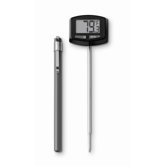 Original Instant-Read Thermometer