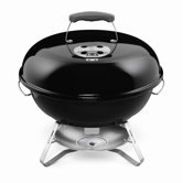 18.5" Jumbo Joe Charcoal Grill