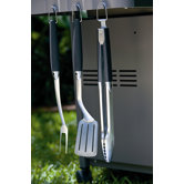 Original Stainless Steel Tool Set