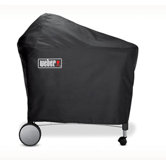 Premium Cover for Performer Series
