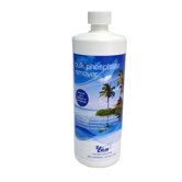 Bulk Phosphate Remover