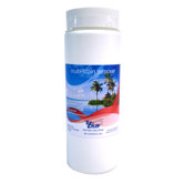 Multi-Stain Remover