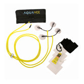 Portable Swim System
