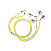 Swim System Vee Attachment Band System&nbsp;