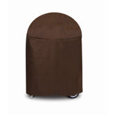 Kettle or Portable Cover