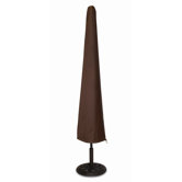 Umbrella Storage Cover