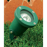 1 Light Directional Landscape Spotlight