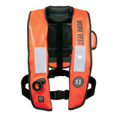 HIT Inflatable Work Vest