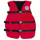Universal Fit Adult PFD