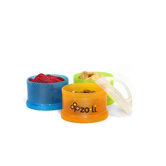 Food Prep & Storage