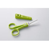 Snip Sissors