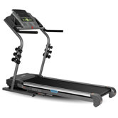 Lap Top Treadmill