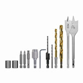 Assembly Tool Kit