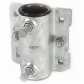 Commercial Grade Pipe Sleeve