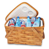 Ice Master Cooler