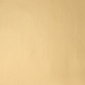 Bling Gold Bar Wallpaper