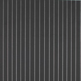 Barbara Becker Raised Surface Tuxedo Pin Tuck Stripe Wallpaper