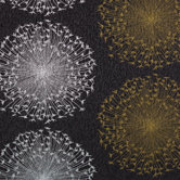 Bling Make A Wish Wallpaper