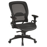 Matrex Back Ergonomic Office Chair