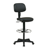 Drafting Chairs & Stools