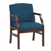 Reception Furniture by Office Star
