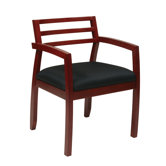 Napa Guest Chair