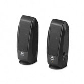S-120 Speaker System