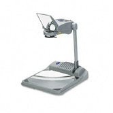 Ventura 4000 Overhead Projector