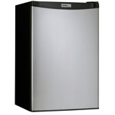 4.3 Cu.Ft. Counter High Refrigerator