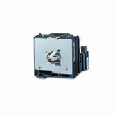 Replacement Bulb for XR10X and XR10S Multimedia Projectors