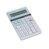 EL-334TB Basic Calculator, 10-Digit LCD