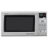 Microwaves