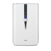 24.75" Plasmacluster Air Purifier