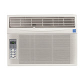 Sharp Electronics Air Conditioners & Cooling
