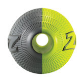 Tozz Game Set