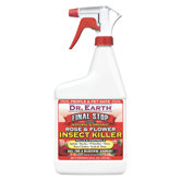 Rose And Flower Insect Killer