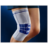 GenuTrain A3 Knee Support